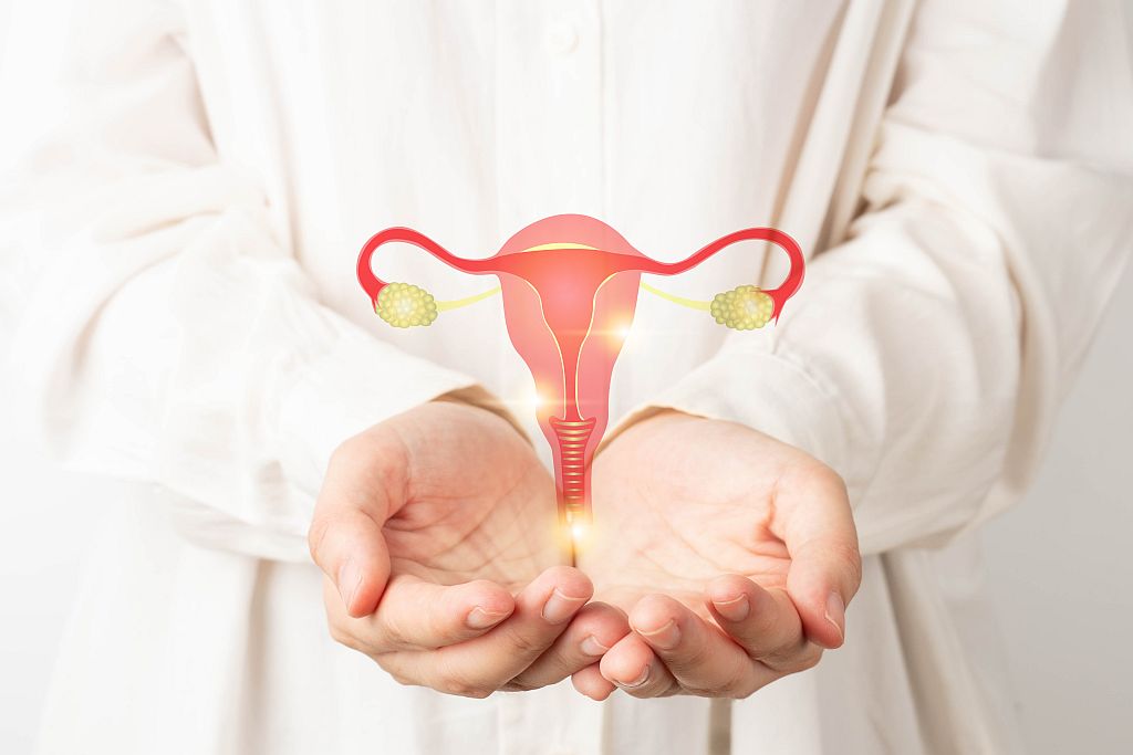 Endometrioza Wrocław Endometrioza Wrocław