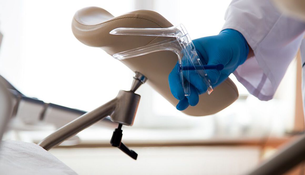 Cytologia we Wrocławiu – dlaczego nie warto z nią zwlekać?