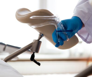 Cytologia we Wrocławiu – dlaczego nie warto z nią zwlekać?