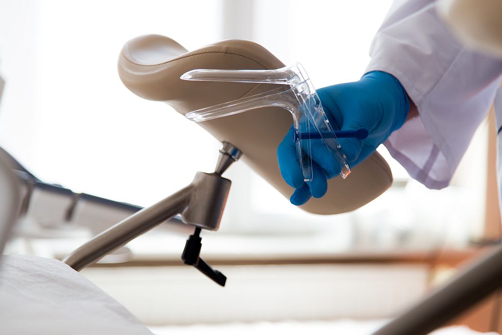 Cytologia we Wrocławiu – dlaczego nie warto z nią zwlekać? Cytologia we Wrocławiu – dlaczego nie warto z nią zwlekać?