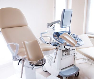 Leczenie endometriozy Wrocław