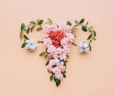 Zaburzenia miesiączkowania Wrocław