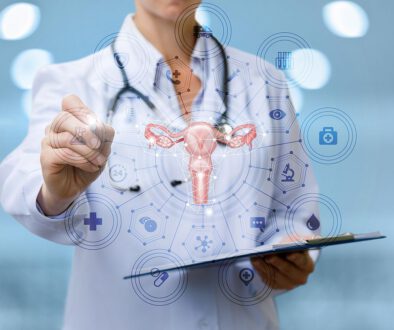 Zespół policystycznych jajników Wrocław