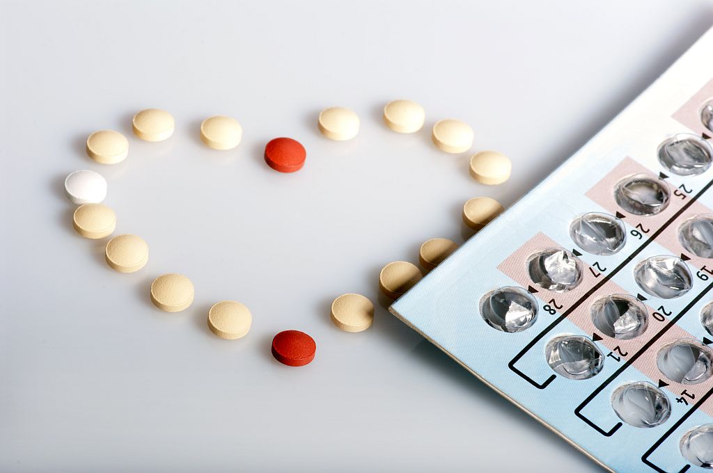 Antykoncepcja Wrocław Antykoncepcja Wrocław